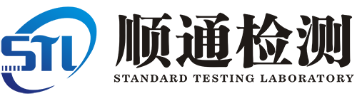 CPC认证