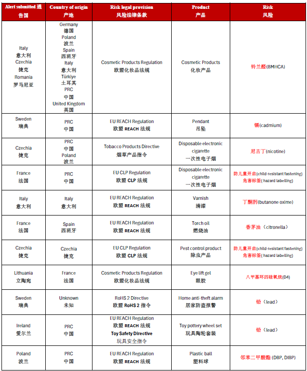 微信图片_20240515103222.png
